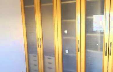 Imagem 5: Apartamento, 154 m² - venda por R$ 1.420.000,00 ou aluguel por R$ 10.096,00/mês...