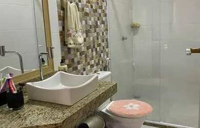 Imagem 7: Casa em lindo Sitio. 2.800m² de Área, 5 Vagas na garageme3 Dormitórios