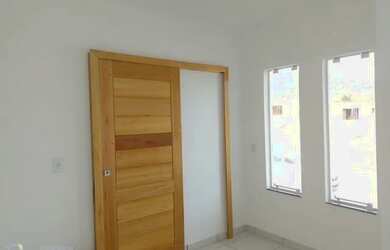 Imagem 4: Linda casa ótimo investimento