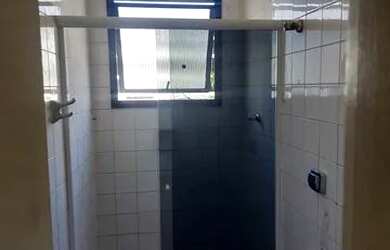 Imagem 5: Na Guilhermina 1 dormitorio