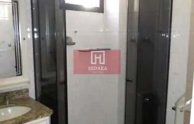 Imagem 16: Apartamento à venda no bairro Jardim São Paulo - São Paulo/SP, Zona...