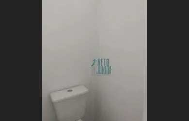 Imagem 7: Conjunto à venda, 49 m² por R$ 378.000,00 - Bela Vista - São Paulo/SP