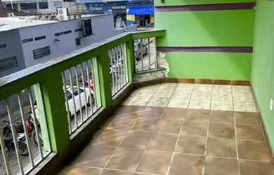 Imagem: O apartamento possui 4 Dormitórios, 4 Banheiros e está localizado