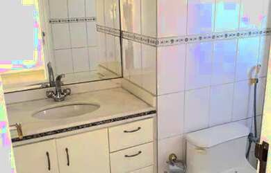 Imagem 9: Apartamento, 154 m² - venda por R$ 1.420.000,00 ou aluguel por R$ 10.096,00/mês...
