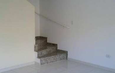 Imagem 5: Sobrado Novo 2 dormts, 2 Vaga de Garagem, à venda por R$ 480.000 - Rio...