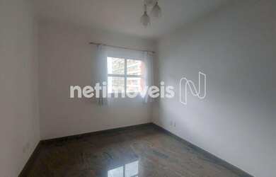 Imagem 8: Locação Apartamento 3 quartos Jardim Paulista São Paulo