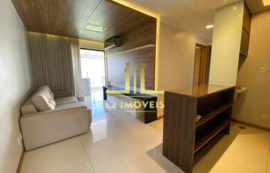 Imagem 5: Apartamento à venda no bairro Horto Florestal - Salvador/BA