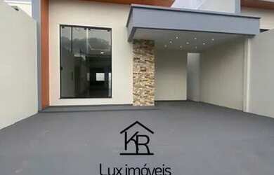 Imagem 8: 3 dormitórios, somente a vista, somente a vista, aceita carro no negocio