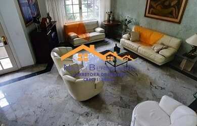 Imagem 6: EXCELENTE IMOVEL COM PISCINA A VENDA, CONFIRA