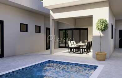 Imagem 14: Casa - Roncáglia - Valinhos