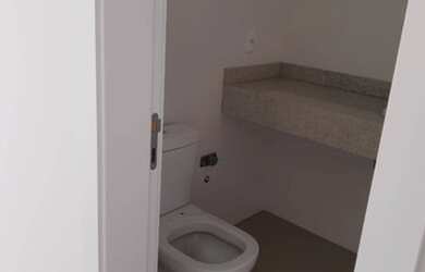 Imagem 14: COBERTURA COM VISTA PARA O MAR NO BAIRRO JOÃO PAULO EM FLORIANÓPOLIS