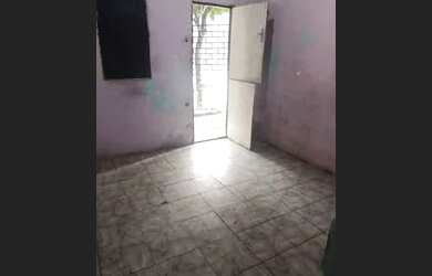 Imagem 1: Venda de 7 casas de vila. Opção de investimento com retorno imediato