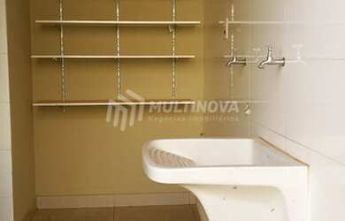 Imagem 12: Linda Casa no Condomínio Alta Vista