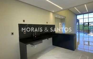 Imagem 7: CM Casa Maravilhosa no Condomínio Villa Segura