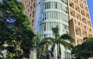 Imagem 8: Apartamento Venda 1 Dormitórios - 40 m² Brooklin