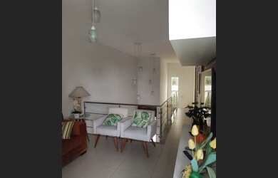 Imagem 10: Duplex reformado sendo 3 suítes próx a avenida Artemia