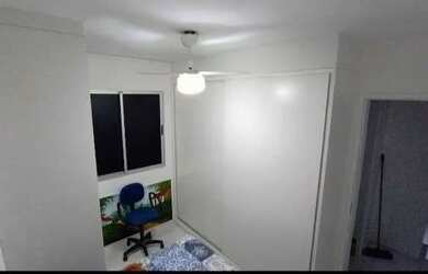 Imagem 8: . Reserva Santa Lúcia 62807