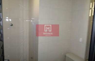 Imagem 15: Apartamento à venda no bairro Jardim São Paulo - São Paulo/SP, Zona...