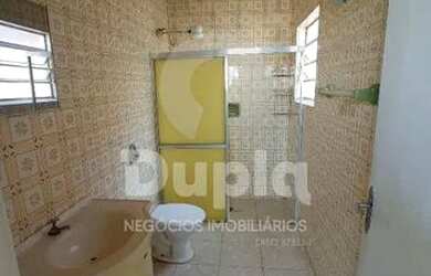 Imagem 9: Boa casa na Vila Maria. 83m² de Área, 2 Vagas na garageme2 Dormitórios