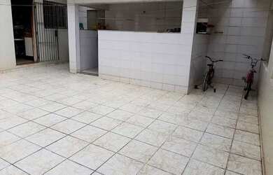Imagem 7: Casa com 3 dormitórios, 250 m² - venda por R$ 695.000,00 ou aluguel por R$ 3.290,00/mês