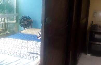 Imagem 6: Casa em Mongaguá. 3 Vagas na garageme1 Dormitório