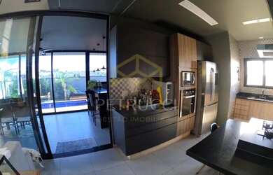 Imagem 13: Casa - Pinheiro - Valinhos