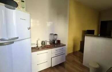 Imagem 4: CASA EM COLINA DE LARANJEIRAS