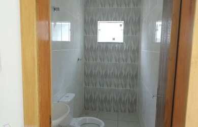 Imagem 9: Linda casa ótimo investimento