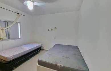 Imagem 9: 02 DORM S, REFORMADO, APENAS 250m DO MAR