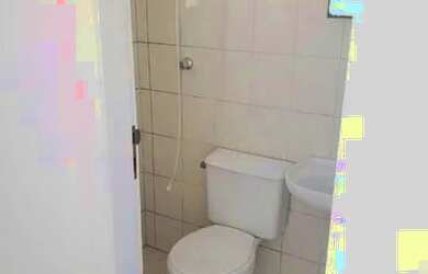 Imagem 15: Apartamento, 154 m² - venda por R$ 1.420.000,00 ou aluguel por R$ 10.096,00/mês...