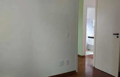 Imagem 9: Casa para venda ou locação no condomínio Villaggios d x27 Itália em...