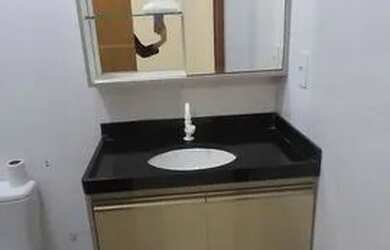 Imagem 13: Apartamento. 1 Vaga na garageme2 Dormitórios