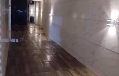 Imagem: A casa possui 3 Dormitórios, 3 Banheiros, 170m² de Área e