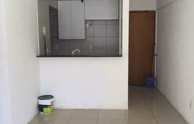 Imagem 8: ALUGO APARTAMENTO NO ESPINHEIRO PERTO DE TUDO R$ 1.800 TAXAS INCLUSAS