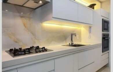 Imagem 5: Lofts - Estudios venda no coração da Cidade Maravilhosa, Epicentro Porto