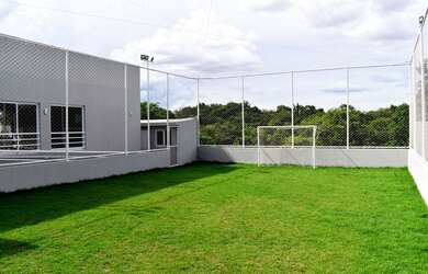 Imagem 14: Sobrado à Venda no Condomínio Riviera D x27 Itália na Região do Santa...