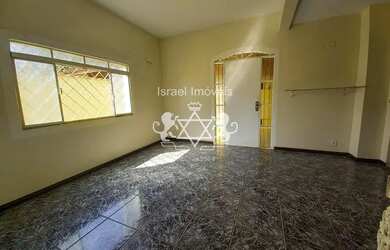 Imagem 13: Sobrado para venda e locação, Pereque Mirim Lado Praia , Caraguatatuba,...