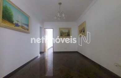 Imagem 4: Locação Apartamento 3 quartos Jardim Paulista São Paulo