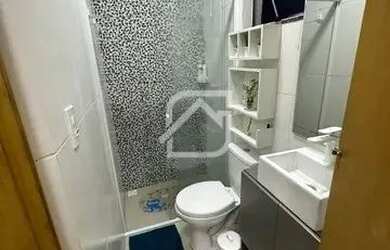 Imagem 3: APARTAMENTO RESIDENCIAL PARA LOCAÇÃO E VENDA NO BAIRRO JARDIM LAS VEGAS EM SANTO ANDRÉ -S