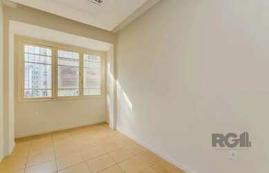 Imagem 6: Apartamento 92m² - 3 dormitórios no Centro Histórico