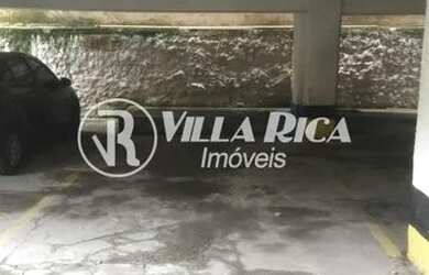 Imagem 16: Vendo Apartamento Reformado em plena Almirante Barroso - Ed. Alexandre...