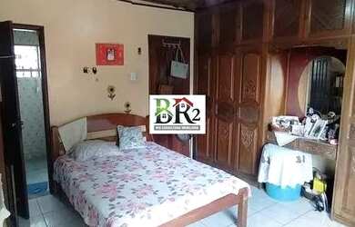 Imagem 12: Residencial ou Comercial - Tv Mariz e Barros - Marco