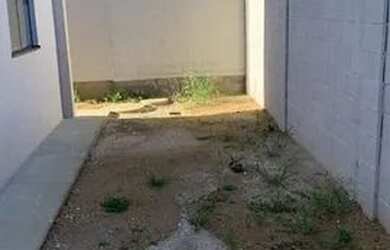 Imagem 6: Casas à venda Clube Royal em Vitória da Conquista - Bahia