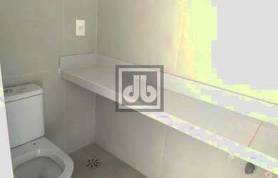 Imagem 13: Apartamento a venda no Leblon, novo lançamento, 2 quatros, 2 suites,...