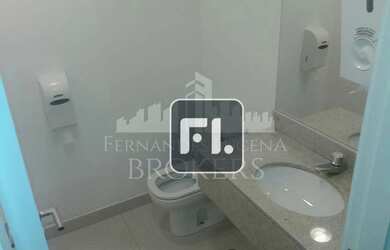 Imagem 6: Conjunto, 107 m² - venda por R$ 1.500.000,01 ou aluguel por R$ 11.867,69/mês...