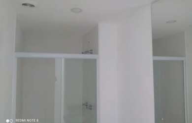 Imagem 11: Apartamento em Barueri pq viana 68m 3 qtos 2 vg coberta 3.014 cond 456.00