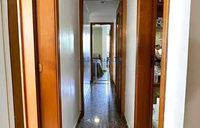 Imagem 6: Recreio dos Bandeirantes Cobertura 4 quartos, sendo 3 suites