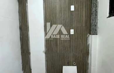 Imagem 9: Sobrado à venda, Boqueirão, Guarapuava, PR