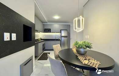 Imagem 5: Apartamento à venda em Navegantes - Capão da Canoa