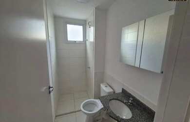 Imagem 3: à vendaApartamentoJardim Riacho das PedrasContagem